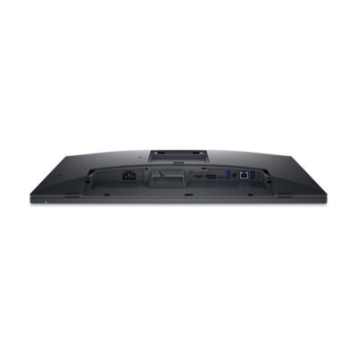 MONITOR (จอมอนิเตอร์) DELL P2424HT (TOUCH SCREEN) - 23.8 IPS FHD 60Hz USB-C (3Y) - Image 4