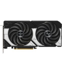 Alternative view of VGA(การ์ดจอ) ASUS DUAL GEFORCE RTX 5070 - 12GB GDDR7 OC EDITION (DUAL-RTX5070-O12G) (3Y)