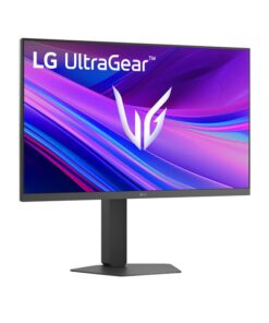 Alternative view of MONITOR (จอมอนิเตอร์) LG ULTRAGEAR G4 27G440A-B - 27 IPS FHD 240Hz (3Y)
