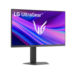 Alternative view of MONITOR (จอมอนิเตอร์) LG ULTRAGEAR G4 27G440A-B - 27 IPS FHD 240Hz (3Y)