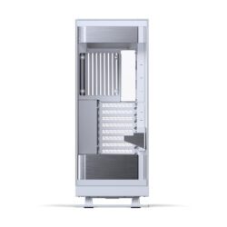 Alternative view of CASE (เคส) PHANTEKS EVOLV X2 D-RGB (SILVER WHITE)(ATX) (5Y)