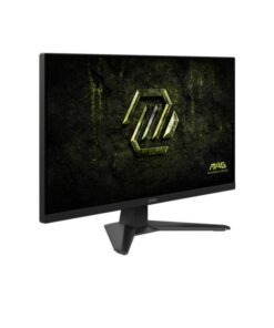 Alternative view of MONITOR (จอมอนิเตอร์) MSI MAG 272F X24 - 27 RAPID IPS FHD 240Hz (3Y)