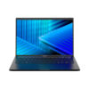 NOTEBOOK (โน้ตบุ๊คสำหรับองค์กร) ACER EXTENSA 14 EXO14-71-77VQ (BLACK) (2Y)