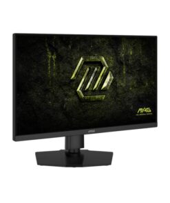 Alternative view of MONITOR (จอมอนิเตอร์) MSI MAG 274QPF E20 - 27 RAPID IPS 2K 200Hz (3Y)