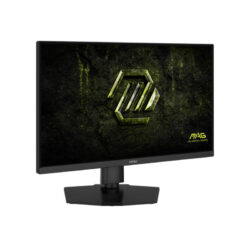 Alternative view of MONITOR (จอมอนิเตอร์) MSI MAG 274QPF E20 - 27 RAPID IPS 2K 200Hz (3Y)