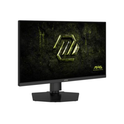 MONITOR (จอมอนิเตอร์) MSI MAG 274QPF E20 - 27 RAPID IPS 2K 200Hz (3Y) - Image 2