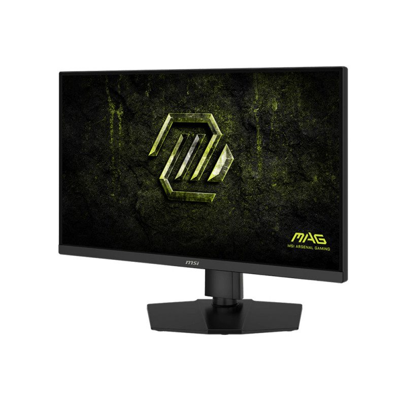 MONITOR (จอมอนิเตอร์) MSI MAG 274QPF E20 - 27 RAPID IPS 2K 200Hz (3Y) - Image 3