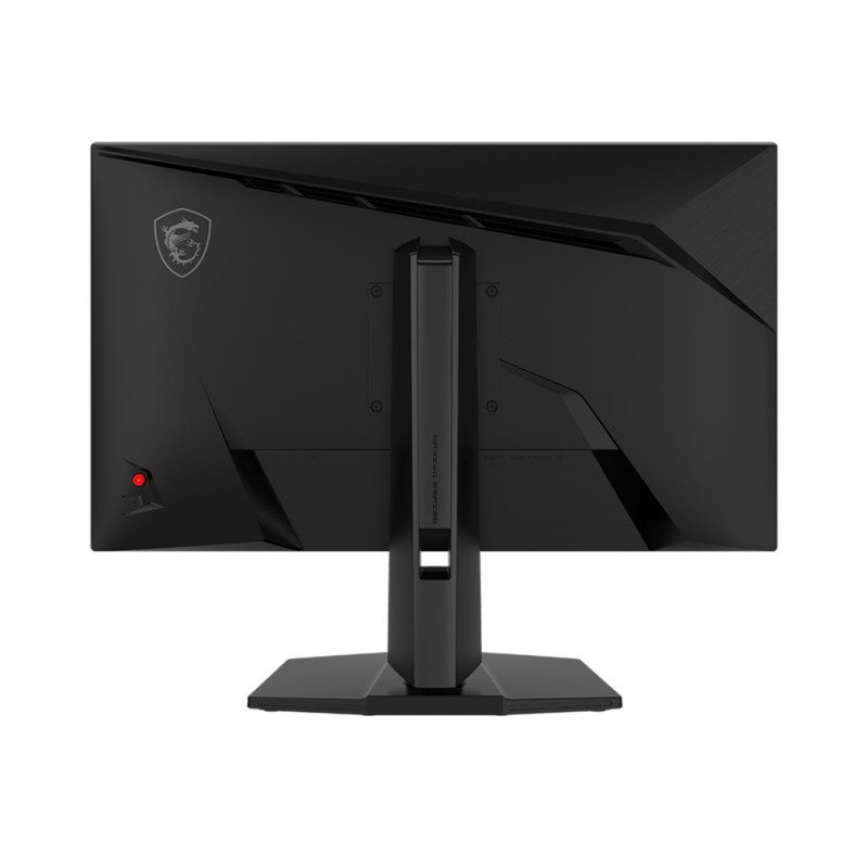 MONITOR (จอมอนิเตอร์) MSI MAG 274QPF E20 - 27 RAPID IPS 2K 200Hz (3Y) - Image 4