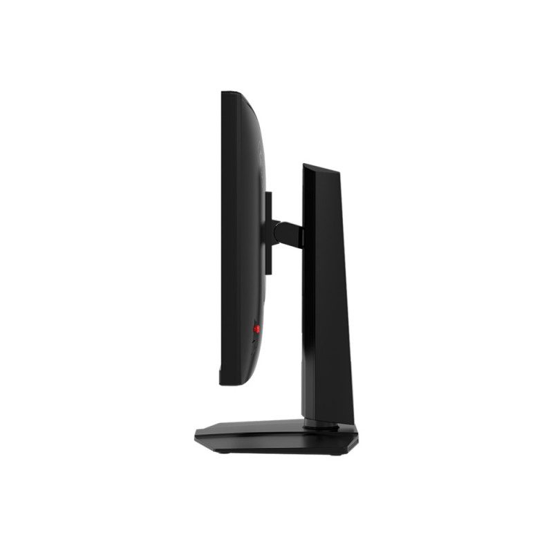 MONITOR (จอมอนิเตอร์) MSI MAG 274QPF E20 - 27 RAPID IPS 2K 200Hz (3Y) - Image 5