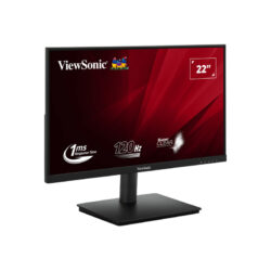 Alternative view of MONITOR (จอมอนิเตอร์) VIEWSONIC VA220A-H - 21.5 VA FHD 120Hz (3Y)