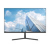 MONITOR (จอมอนิเตอร์) DAHUA LM22-B201S - 21.45 IPS FHD 100Hz (3Y)