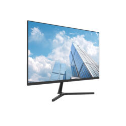 Alternative view of MONITOR (จอมอนิเตอร์) DAHUA LM22-B201S - 21.45 IPS FHD 100Hz (3Y)
