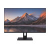 MONITOR (จอมอนิเตอร์) DAHUA LM27-C301B - 27 IPS 2K 100Hz (3Y)