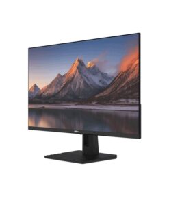 Alternative view of MONITOR (จอมอนิเตอร์) DAHUA LM27-C301B - 27 IPS 2K 100Hz (3Y)