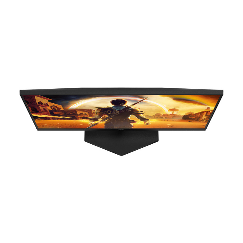 MONITOR (จอมอนิเตอร์) AOC Q27G40E/67 - 27 IPS 2K 180Hz (3Y) - Image 4