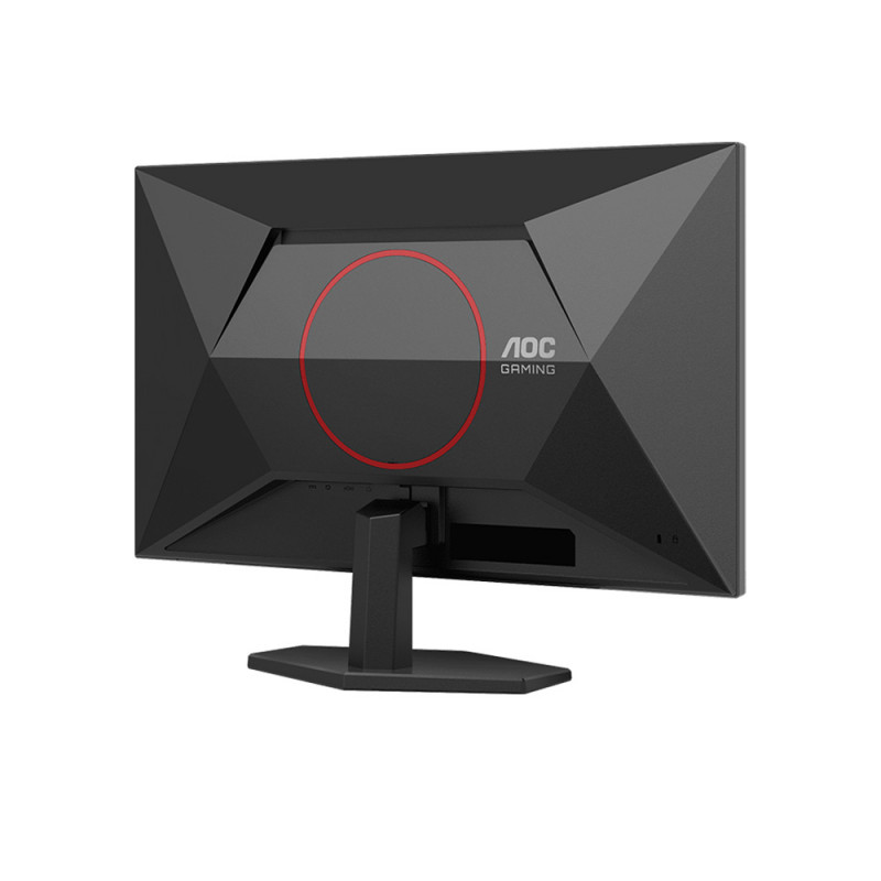 MONITOR (จอมอนิเตอร์) AOC Q27G40E/67 - 27 IPS 2K 180Hz (3Y) - Image 6