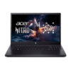 NOTEBOOK (โน้ตบุ๊ค) ACER NITRO V 15 AI ANV15-42-R015 (OBSIDIAN BLACK) (3Y)