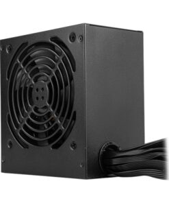 Alternative view of PSU (อุปกรณ์จ่ายไฟ) MSI MAG A850GN PCIE5 850W (80+GOLD) (7Y)
