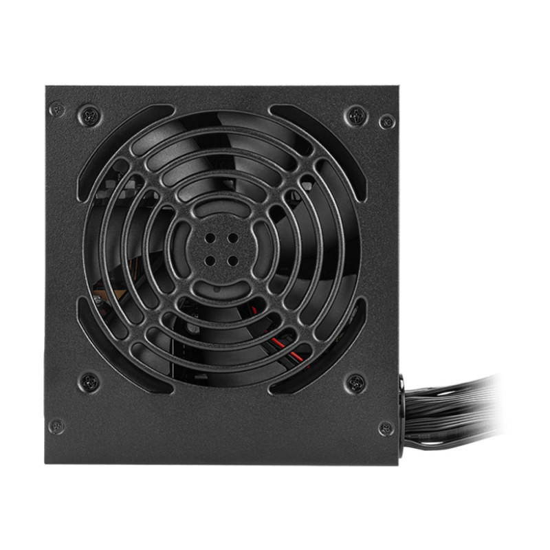 PSU (อุปกรณ์จ่ายไฟ) MSI MAG A850GN PCIE5 850W (80+GOLD) (7Y) - Image 4