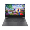 NOTEBOOK (โน้ตบุ๊ค) HP VICTUS 15-FB3188AX (MICA SILVER) (2Y)