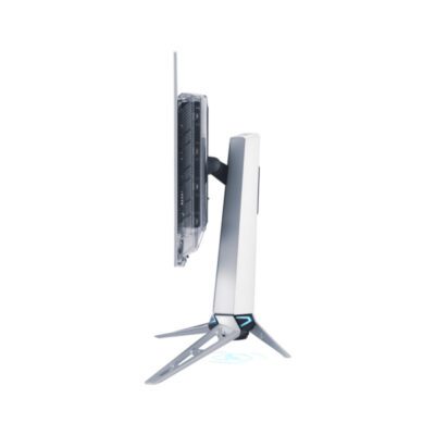 MONITOR (จอมอนิเตอร์) ASUS ROG SWIFT PG27AQWP-W - 26.5 W-OLED 2K 540Hz/HD 720Hz (3Y) - Image 6