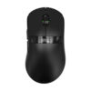 MOUSE (เมาส์) NEOLUTION E-SPORT GAMING CLOUD9 ERGO (BLACK) (2Y)