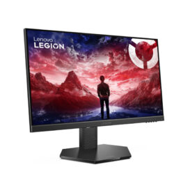 Alternative view of MONITOR (จอมอนิเตอร์) LENOVO LEGION 24-10 - 23.8 IPS FHD 240Hz (3Y)