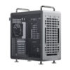 CASE (เคส) COOLER MASTER QUBE 540 (MOONSTONE)(ATX) (2Y)