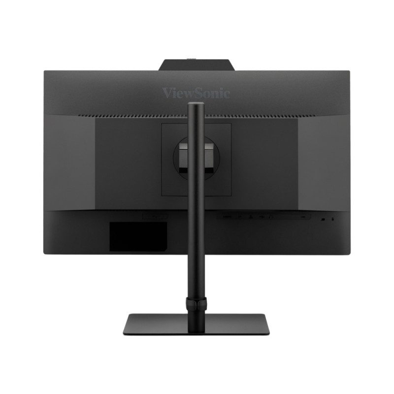MONITOR (จอมอนิเตอร์) VIEWSONIC VG2441V VIDEO CONFERENCING - 23.8 IPS FHD 120Hz (3Y) - Image 5