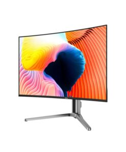 Alternative view of MONITOR (จอมอนิเตอร์) DAHUA LM32-GO43A - 31.5 QD-OLED 4K 165Hz (3Y)