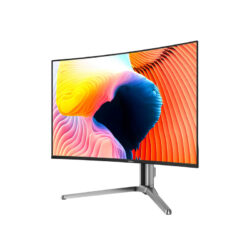 Alternative view of MONITOR (จอมอนิเตอร์) DAHUA LM32-GO43A - 31.5 QD-OLED 4K 165Hz (3Y)