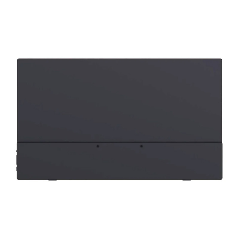 PORTABLE MONITOR (จอมอนิเตอร์พกพา) DAHUA PM16-S201ST - 15.6 IPS TOUCH SCREEN FHD 60Hz (3Y) - Image 5