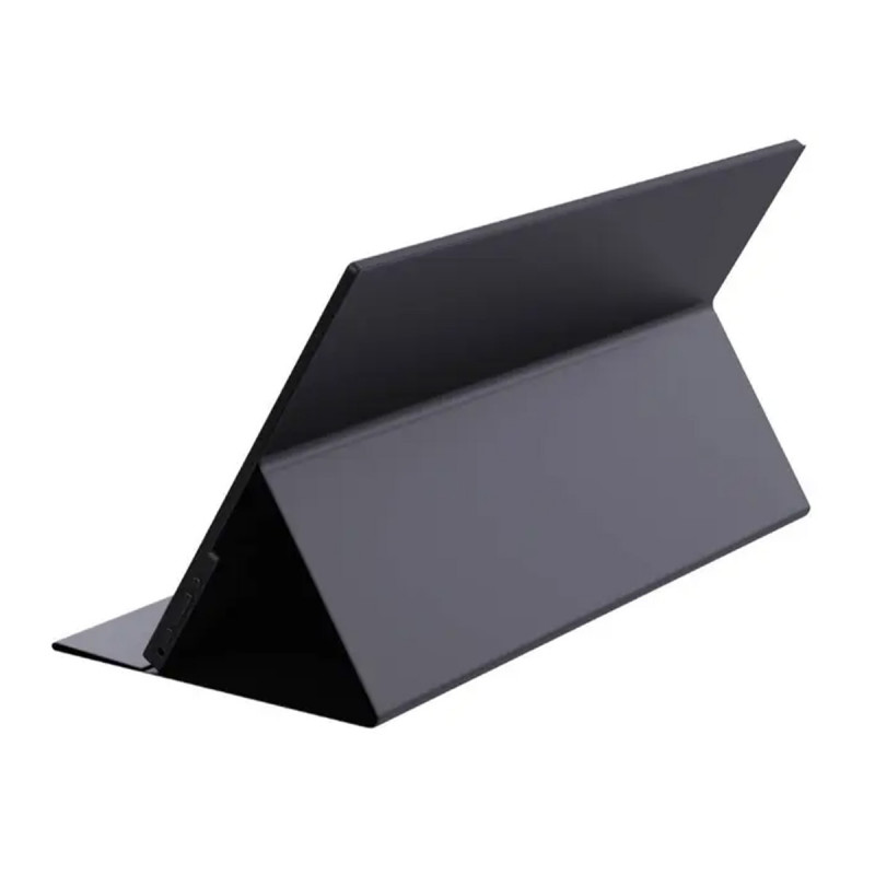 PORTABLE MONITOR (จอมอนิเตอร์พกพา) DAHUA PM16-S201ST - 15.6 IPS TOUCH SCREEN FHD 60Hz (3Y) - Image 6