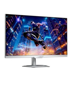 Alternative view of MONITOR (จอมอนิเตอร์) GIGABYTE M27Q2 ICE - 27 IPS 2K 210Hz (OC) (3Y)
