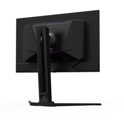 MONITOR (จอมอนิเตอร์) GIGABYTE AORUS FO27Q3 - 27 QD-OLED 2K 360Hz (3Y) - Image 5