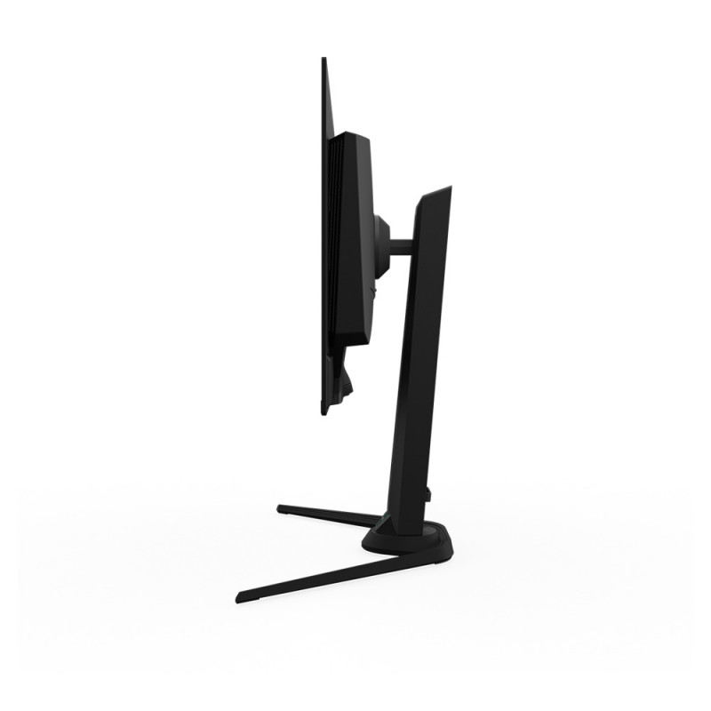 MONITOR (จอมอนิเตอร์) GIGABYTE AORUS FO27Q3 - 27 QD-OLED 2K 360Hz (3Y) - Image 6