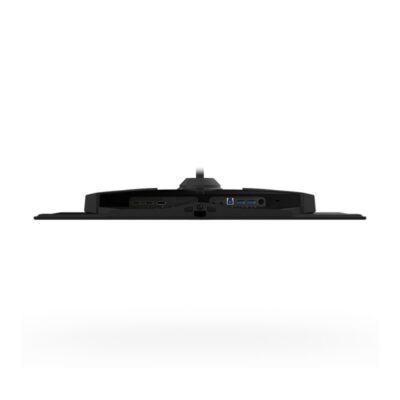 MONITOR (จอมอนิเตอร์) GIGABYTE AORUS FO27Q3 - 27 QD-OLED 2K 360Hz (3Y) - Image 8
