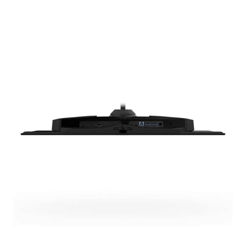 MONITOR (จอมอนิเตอร์) GIGABYTE AORUS FO27Q3 - 27 QD-OLED 2K 360Hz (3Y) - Image 8