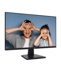Alternative view of MONITOR (จอมอนิเตอร์) MSI PRO MP275Q - 27 IPS 2K 100Hz (3Y)