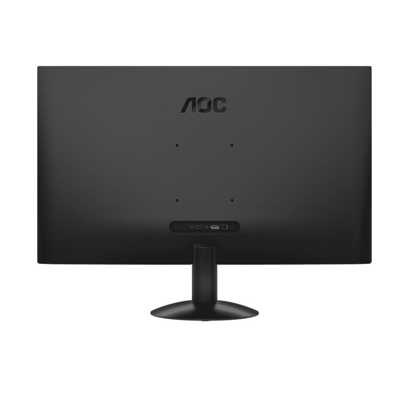 MONITOR (จอมอนิเตอร์) AOC Q27B30S3 - 27 IPS 2K 120Hz (3Y) - Image 4
