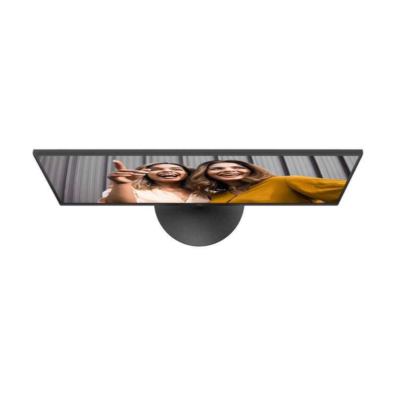 MONITOR (จอมอนิเตอร์) AOC Q27B30S3 - 27 IPS 2K 120Hz (3Y) - Image 6