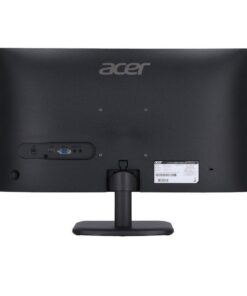 Alternative view of MONITOR (จอมอนิเตอร์) ACER EK251Q P6BMIX - 24.5 IPS FHD 144Hz (3Y)