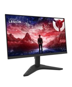 Alternative view of MONITOR (จอมอนิเตอร์) LENOVO LEGION R24S - 23.8 IPS FHD 144Hz (3Y)