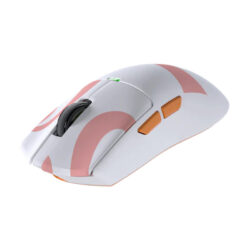 Alternative view of MOUSE (เมาส์) FANTECH X ONE PIECE WG13E WIRELESS NAMI (1Y)