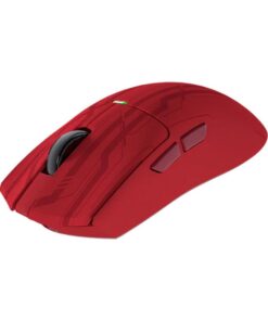 Alternative view of MOUSE (เมาส์) FANTECH X ONE PIECE WG13E WIRELESS LUFFY (1Y)