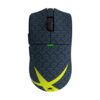 MOUSE (เมาส์) FANTECH X ONE PIECE WG13E WIRELESS ZORO (1Y)