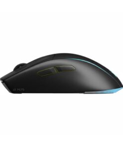Alternative view of MOUSE (เมาส์) CORSAIR M75 WIRELESS (BLACK)(CH-931D010-AP) (2Y)
