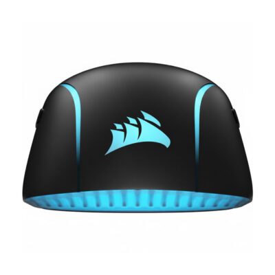 MOUSE (เมาส์) CORSAIR M75 WIRELESS (BLACK)(CH-931D010-AP) (2Y) - Image 5
