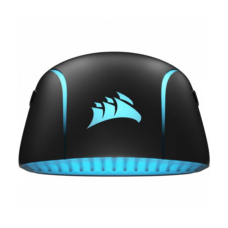 MOUSE (เมาส์) CORSAIR M75 WIRELESS (BLACK)(CH-931D010-AP) (2Y) - Image 5