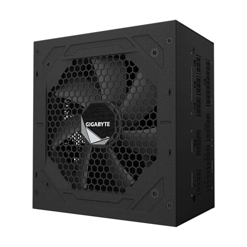 PSU (อุปกรณ์จ่ายไฟ) GIGABYTE UD850GM PG5 V2 850W (80+GOLD) (5Y) - Image 3